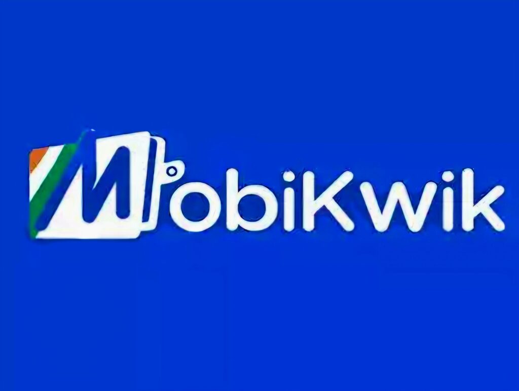 Mobikwik IPO अलॉटमेंट स्थिति चेक करें - Linkintime और BSE/NSE के माध्यम से जानकारी प्राप्त करें।