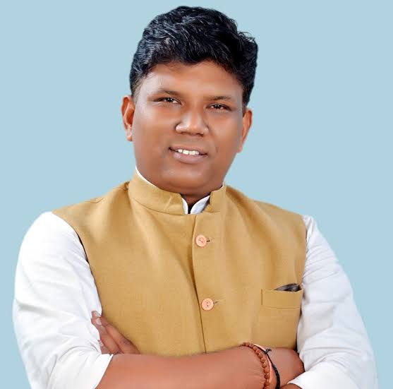 "महरौली हादसा पर विधायक गजेंद्र यादव 